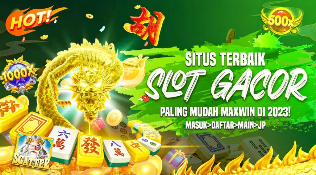 Slot Bet 100: Cara Bermain dengan Modal Kecil