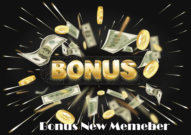 situs slot bonus
